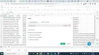 Linkedin job scraper demo -   python and vuejs