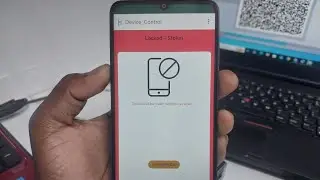 Honor X5C Plus [Honor NLA-LX2P] Payjoy File | Permanent solution Honor NLA-LX2P mdm