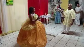 20 de outubro de 2025