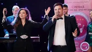 Toba și basu' - Formația Calipso - Formație nuntă Roman, P. Neamț, Iași, Bacău, Suceava