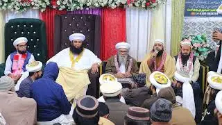 A Voice That Touches The Soul Quran Tilawat 2026 || Qari Masood Naeemi