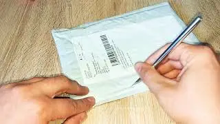 Mi note 2 screen protector (not tempered Glass)