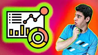 Mastering Telegram Data & Storage Tips for Effective File Management