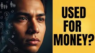 OFW Family ATM? The Signs You&rsquo;re Being Financially Used
