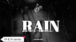 Best Drop NCS Music 🔥 | Royalty Free Music for ShortsViral  Music  | No Copyright Sound Warriyo