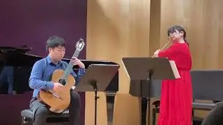 Histoire du Tango (History of Tango, 탱고의 역사, タンゴの歴史) - Astor Piazzolla (피아졸라, ピアソラ)