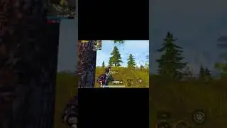 PUBG MOBILE || BGMI || STRANGER #shorts #pubgmobile #bgmi #i8crypto #i8 #jonathan #pmpl