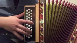 Grünenmatt-Ländler