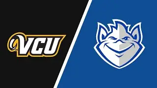 VCU vs Saint Louis 2/21/20 College Basketball Picks and Predictions
