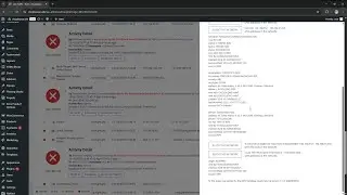 How to Block an IP Address in WordPress + Trace Who&rsquo;s Behind It