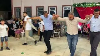 Korkmaz müzik Fakallı köyü yanbağlama