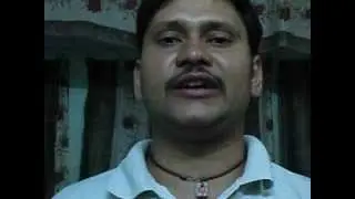 SPICE MOBILE FRAUD AND CHEAT COMPANY