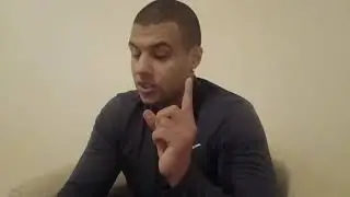 У вас была вера, и вы победили их. Ведьмы жадные до денег. Бог их судит.