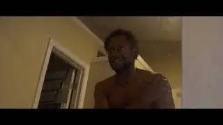 Javaughn Henry - Chicken & Rice (Award winning performance)