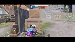 live streaming | Ramzan mubbarik All Friends | Royal gaming yt ZS