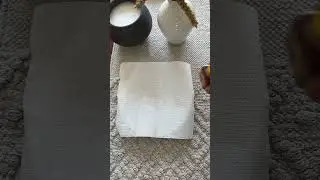 SuperNinja fruit fly trap. Caught so many flies (rating 10.0) #viral