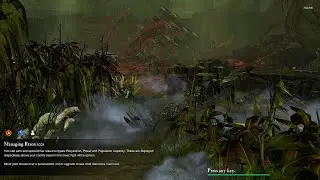 Warhammer 40K Dawn of War 2 Retribution #9 Tham Gia Lực lượng Vệ binh Hoàng gia