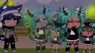 Strongest | GLMV | READ DESC