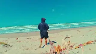 Les 3 choses que je n’ai PAS faites durant mon PVT en Nouvelle-Zélande