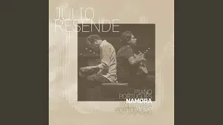 Estranha Forma de Vida