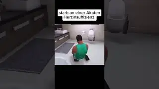 SCHLIMMSTE Arten, wie Promis GESTORBEN sind 😳#shorts