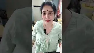 🌼Navratri Bhog & Prasad | Complete Puja Offering Guide🌼