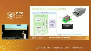 Challenges in implementing AI/ML training job recovery from GPU/Accelerator data poisoning events