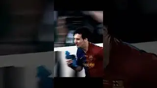 Messi vs ronaldo ##Ronaldo #messi #messivsronaldo #ronaldovsmessi