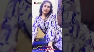  4 dance #mehakmalik #khawajasaracommunity #transgendermodel