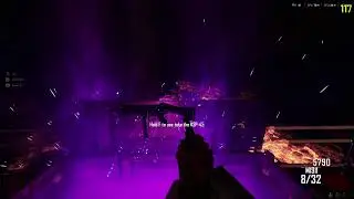 Zombies Today!