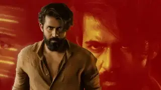 Yuvarajkumar WhatsApp status