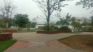 Tamilnadu Assembly | Tamilnadu Secretariat | தமிழக சட்டமன்றம் | தலைமைச் செயலகம் | St. George fort  |
