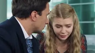 Confusion of feelings part 2 full movie in English