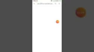Download pes 2019 for free