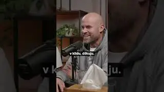 Hladov&aacute; zvěř utržen&aacute; ze řetězu a moder&aacute;tor měl s hvězdičkama pln&yacute; ruce pr&aacute;ce🤯 #bombyktyci