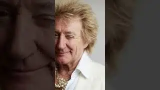 #rocknroll #love #show #live #livemusic #viral #explore #rodstewartsongs #shorts #80s #countrymusic