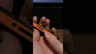 Вы знали об этом секретном совете для Switch 2?