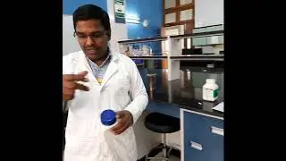 Zeolite Synthesis