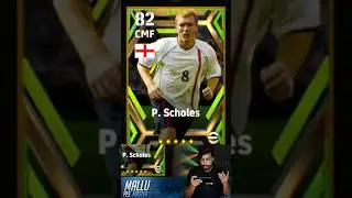 FREE EPIC PACK OPENING❤&zwj;🔥