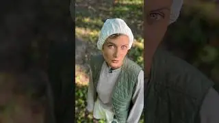 ШАПКА С ШАМПУНЕМ ДЛЯ МЫТЬЯ ГОЛОВЫ  🫧😂 Всё проверяю на себе. Как вам? #кашрасскажет #шапкасшампунем