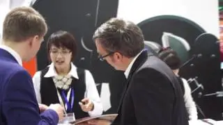 ENMA CHINAPLAS 2016
