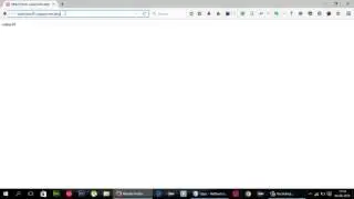 05 OOPS concepts in PHP Abstract Class   Part 5   YouTube