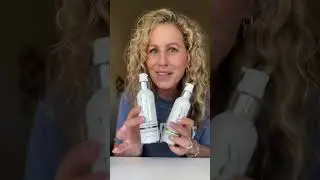 Check out this awesome color wow dream cocktail bundle! Wow Hair #colorwow #colorwowhair