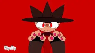 • Medicine meme • FT. @Hellbreaker_exe • #daveandbambi #animation #meme #trend #hellbreaker •