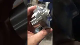 Hookah factory, 水煙工廠, مصنع الشيشة, Shisha-Fabrik, Usine de narguil&eacute;, f&aacute;brica de cachimba