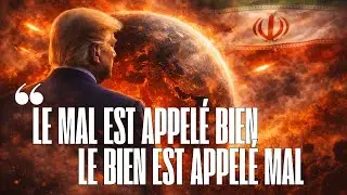 ON MARCHE SUR LA TÊTE !