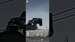 #THAR #offloading #viral #trending #power #attitude #shorts #stutus #video