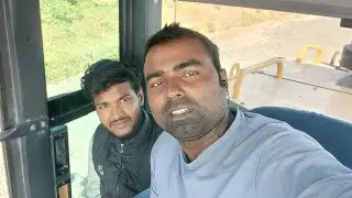 Grader ka all jankari.&hearts;️💯 Maintenance.. #Gupta