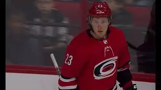 Brock McGinn | 2017-18 Highlights (HD)