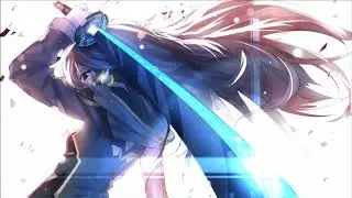 Pasto Flacco - Shawn M! (Nightcore)